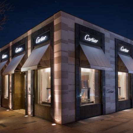 cartier el paso|cartier dealers near me.